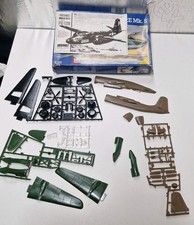 Matchbox PK-120 1/72 Douglas