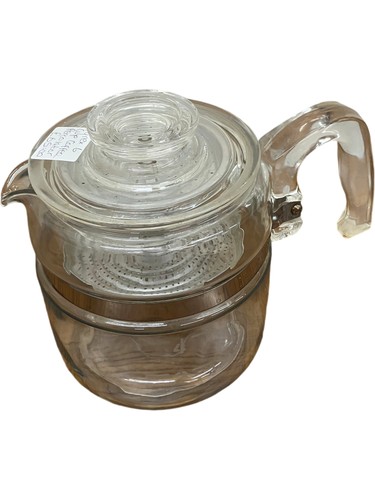Vintage pyrex 7756 cup - vintage,