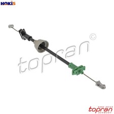 CABLE PULL DOOR RELEASE 601 812 FOR LAND ROVER RANGE/IV PT204 2.0L 4cyl 3.0L