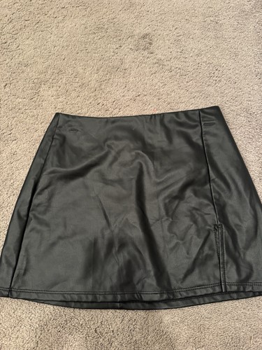 Altard state faux leather mini - altard,