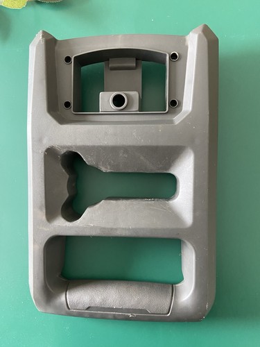 Top cover for - cover, rsh3045u