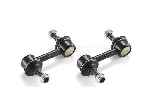 For nissan skyline - nissan,
