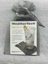 MacNeil Automotive Products