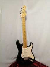 Vintage Icon V6 MRBK Electric