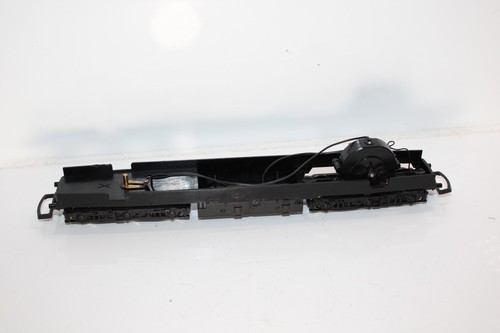 Lima gauge class - lima,