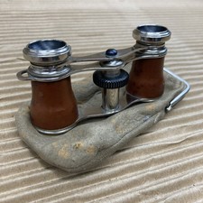 Antique/Vintage Opera and