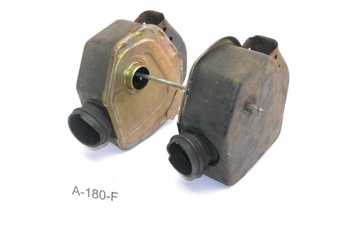 Honda 350 1972 air - honda,