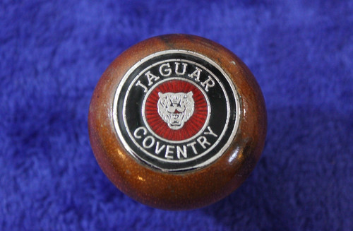 Wood wooden jag - wood, jaguar
