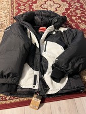 The North Face Men's Supreme Size Xl