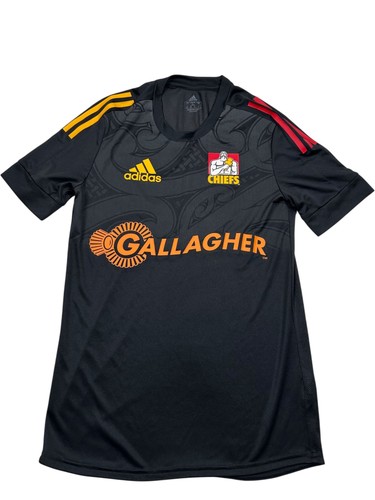 Waikato chiefs adidas 2011 - adidas,