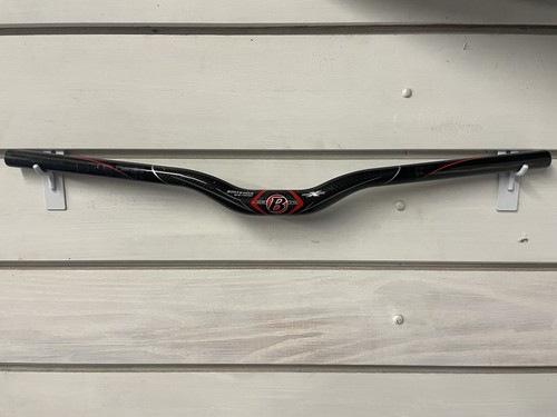 Bontrager race lite riser - bontrager,