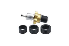 Laser Tools 8106 Universal
