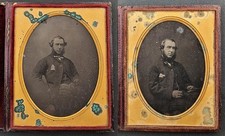 LEE LIVERPOOL QUARTER & SIXTH