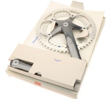 Campagnolo Record C-Record