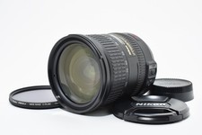 [AS-IS] Nikon AF-S Nikkor