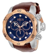 Invicta IN-32957 Mens Reserve