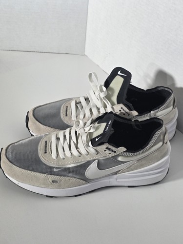 Nike waffle one - waffle, 'summit