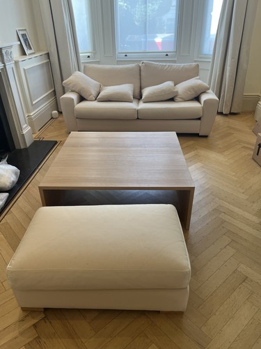 Sofa coffee table and - coffee,