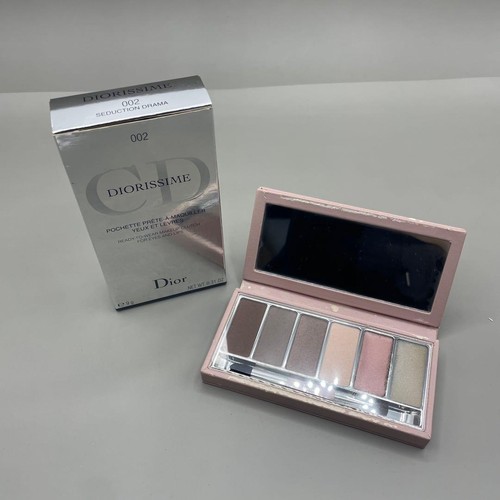 Christian dior diorissimo - christian,