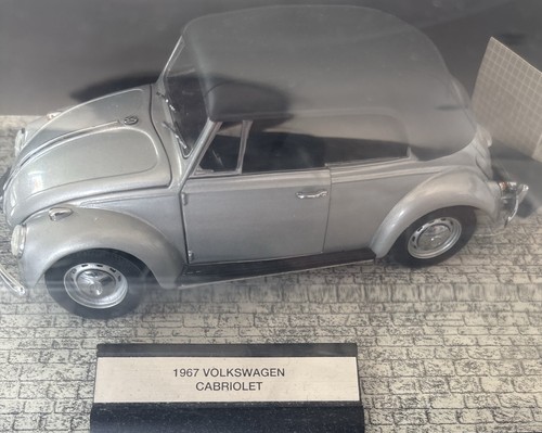 Franklin mint precision models - franklin,