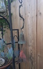 Paolo Soleri Cosanti Arcosanti