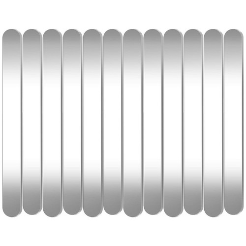 Pcs stainless steel - pcs,