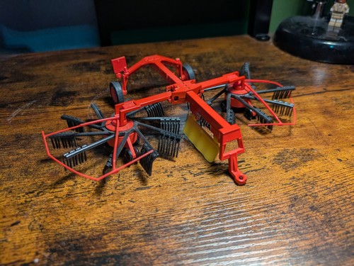 Siku 2451 scale - siku, 1:32