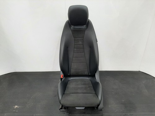 Mercedes class c238 - mercedes, e