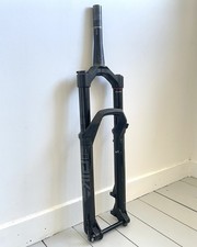 Rockshox Pike Base 140mm 29”