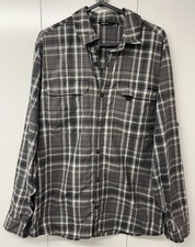 Rohan Pennine Shirt Long