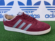 RARE Vintage 2013 Adidas Ciero