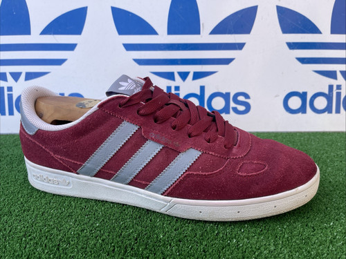 Rare vintage 2013 - adidas, ciero