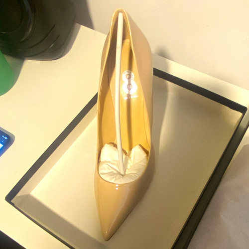 Yoox women s - 8,