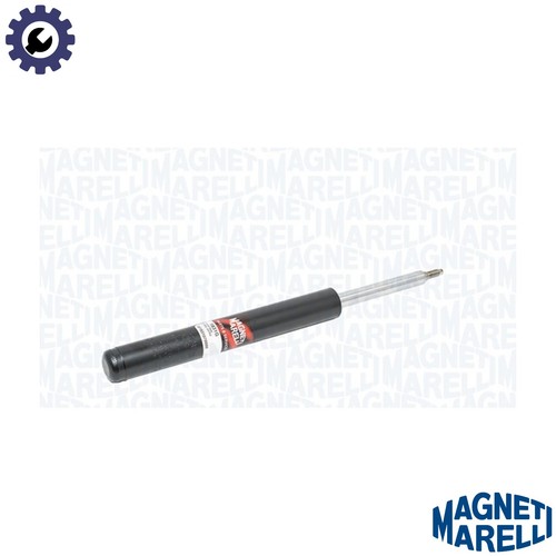 Shock absorber 357292070000 - shock,