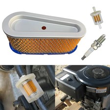 Service Kit For Briggs &