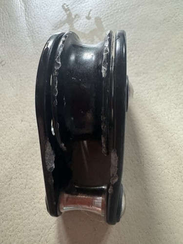 Harken high load - harken,