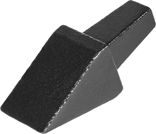 Blacksmith hot cut hardy tool - blacksmith,