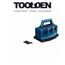 Bosch 1600A01U9M GAL 18V6-80