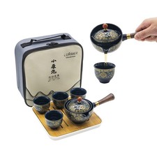Lurrier porcelain chinese - lurrier,