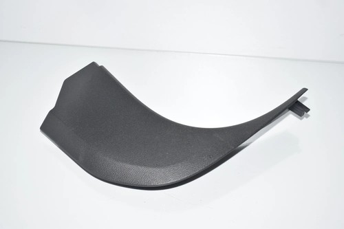 Bmw e84 side - bmw, x1