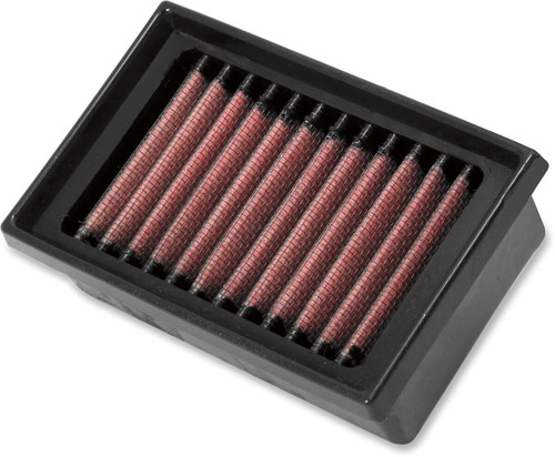 Oe replacement high flow - k,