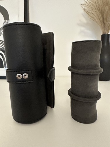 Wolf black grey - wolf, black/grey