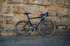 Cipollini 54cm Road Bike NK1K