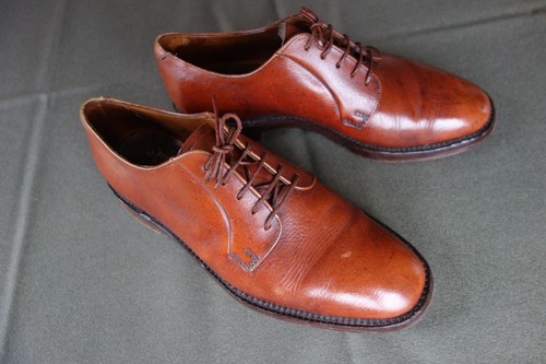 Vintage charles horrell - vintage,