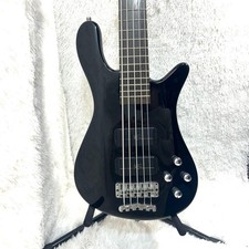 Warwick Streamer 5st Active