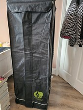 Complete Grow Kit , Only 12 Weeks Use , Mars Hydro,