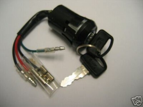 Fits honda express k1 z - nc, 50