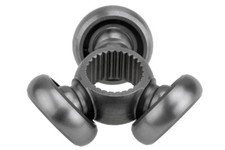 Control Arm For Ford S-Max