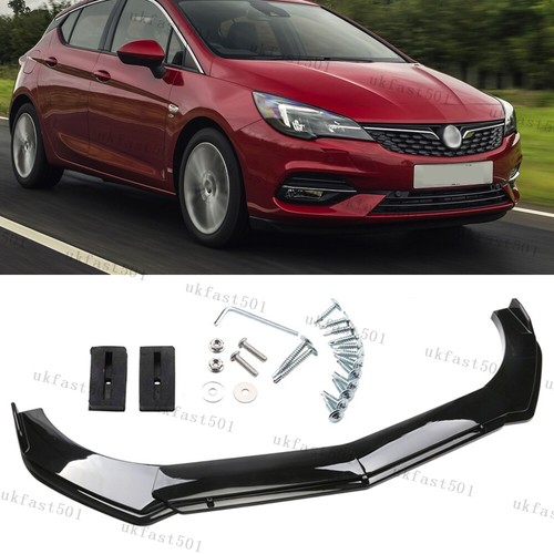 For vauxhall astra h front - k,