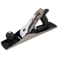 Jack plane no5 - jack,